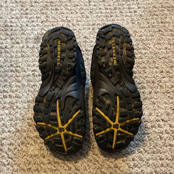 Merrell Unifly - Picture 4 of 4